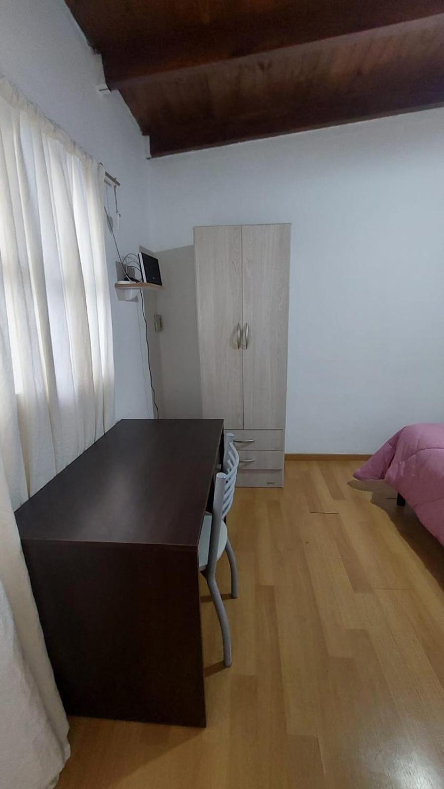 Departamento Golondrinas Apartamento