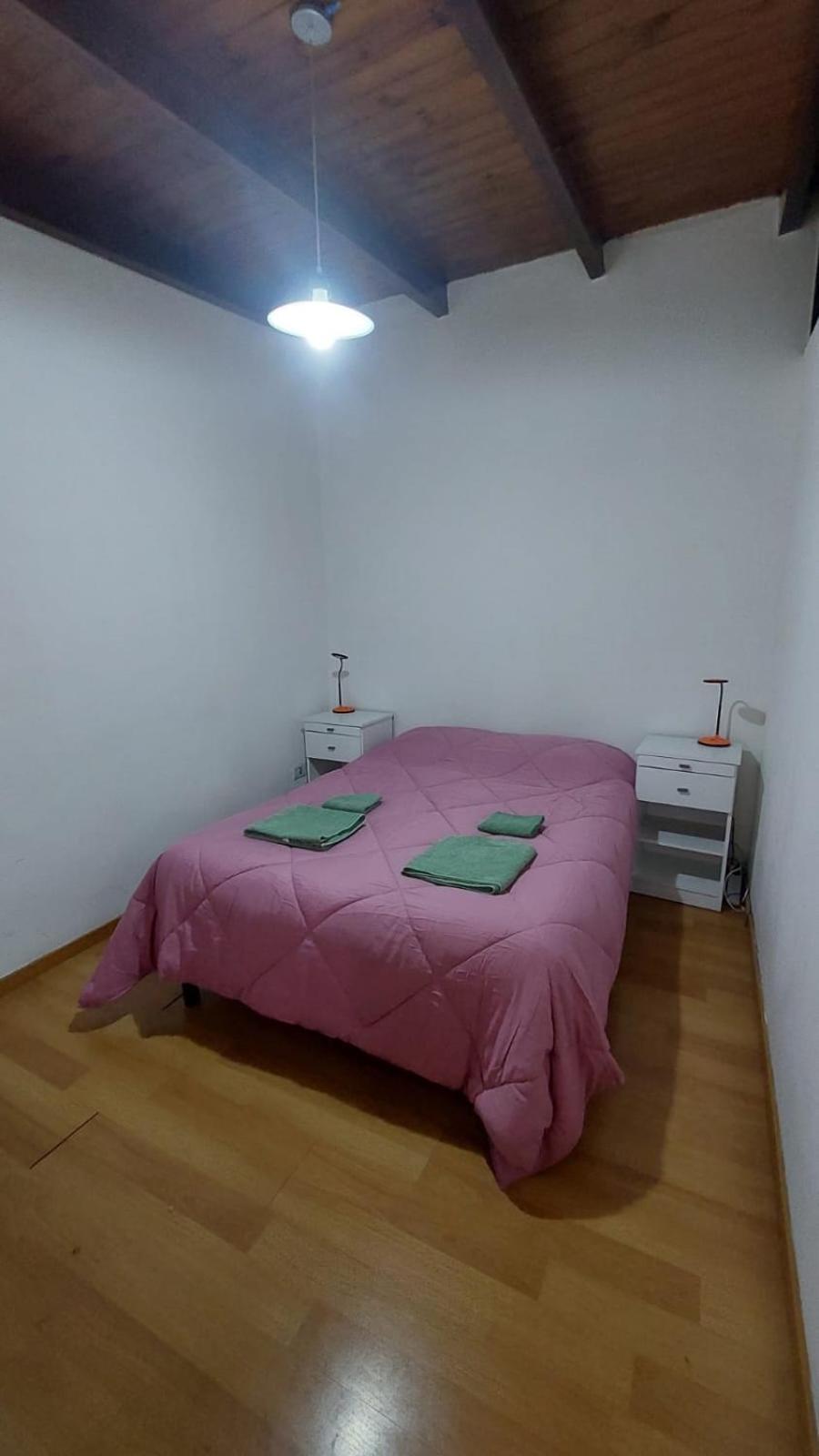 Departamento Golondrinas Apartamento *